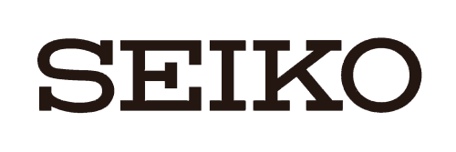 seiko logo