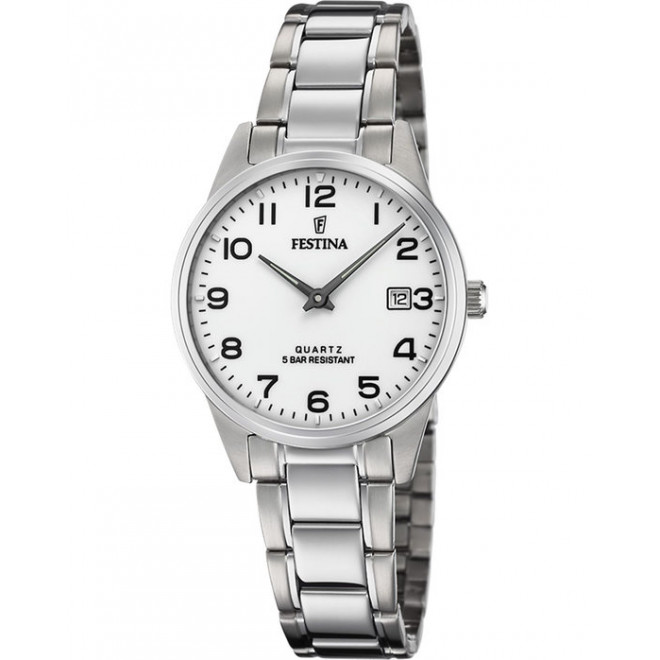 Festina Classic