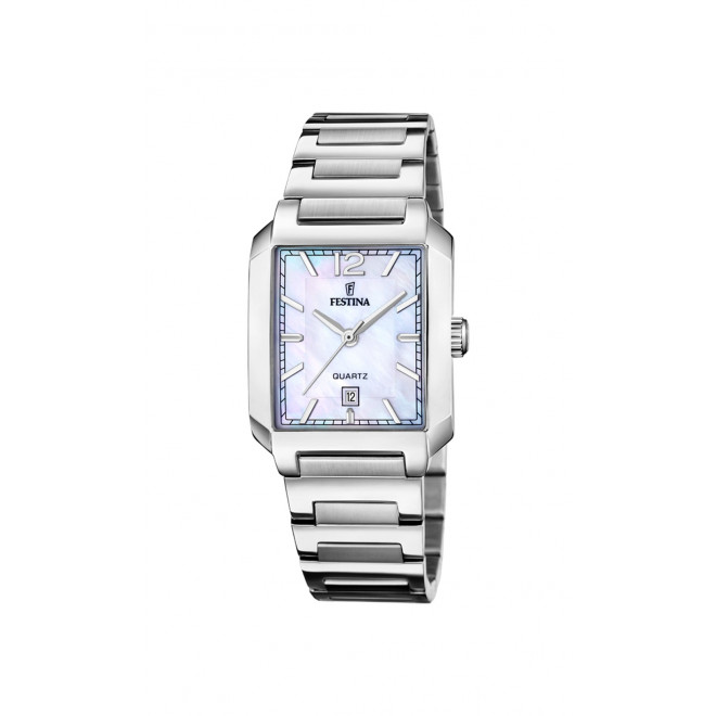 Festina On the Square
