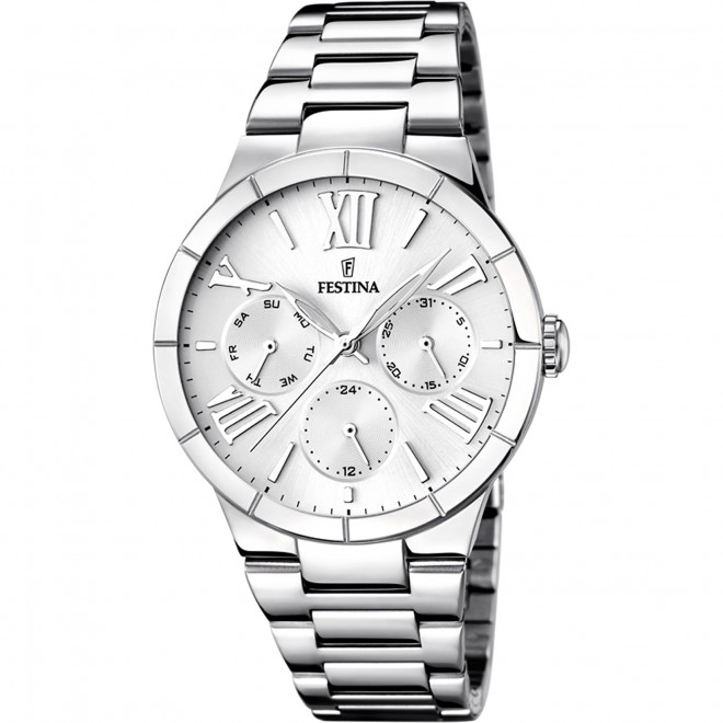 Festina Ladies Multifiction