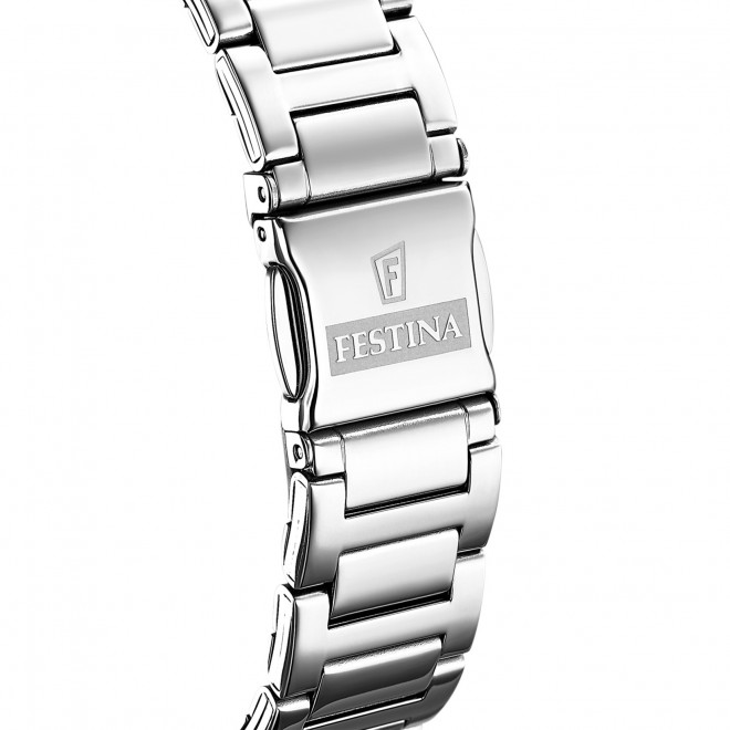 Festina Ladies Multifiction