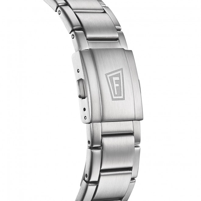Men's Festina Chrono Bike Watch