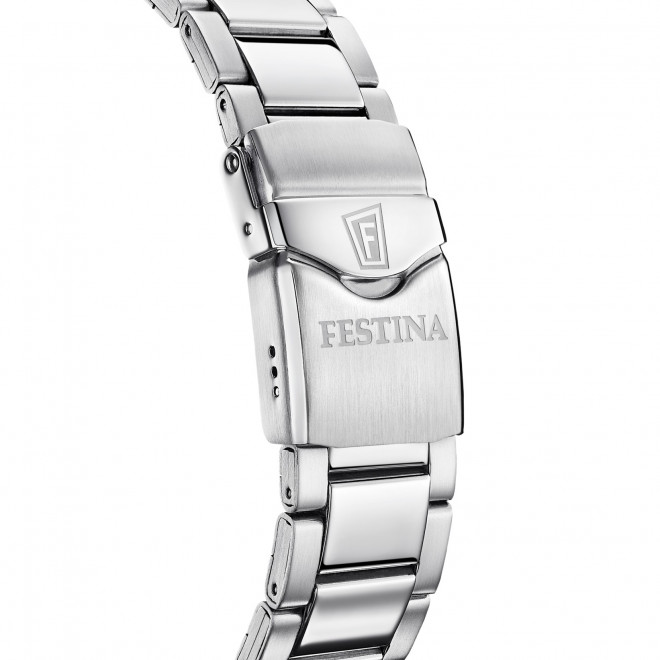 Festina Diver