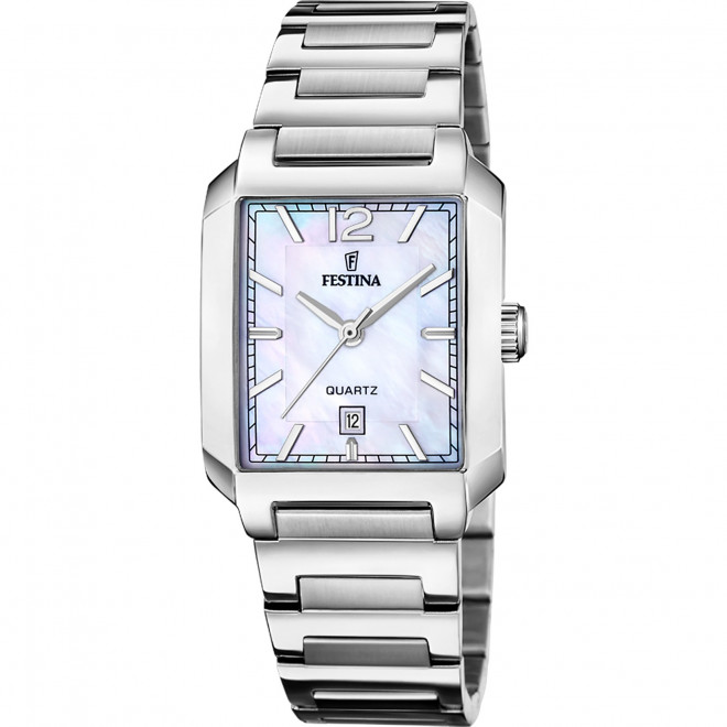 Festina On the Square