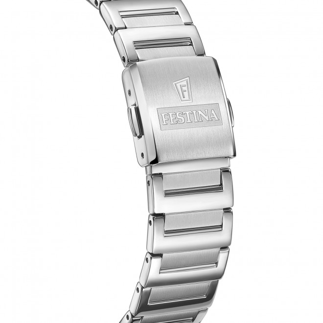 Festina On the Square