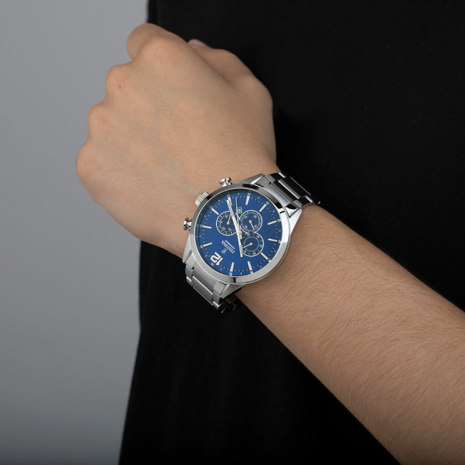 Festina Chronograph