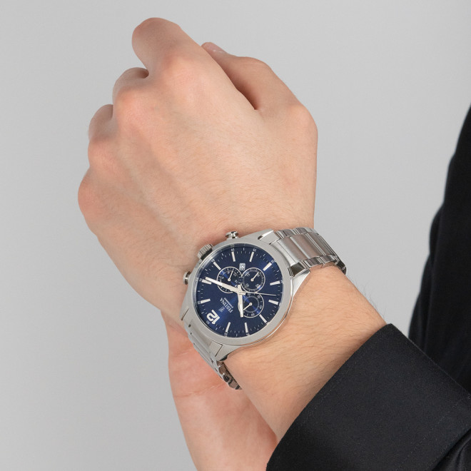 Festina Chronograph