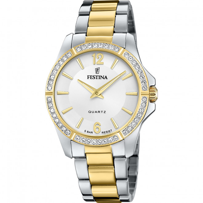 Festina Madamoiselle