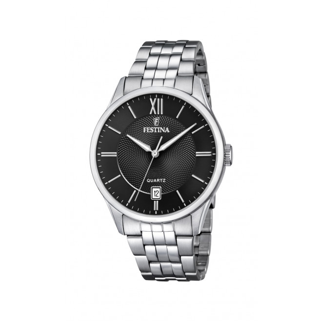 Festina Men