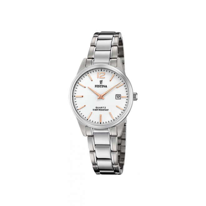 Festina Classic Women