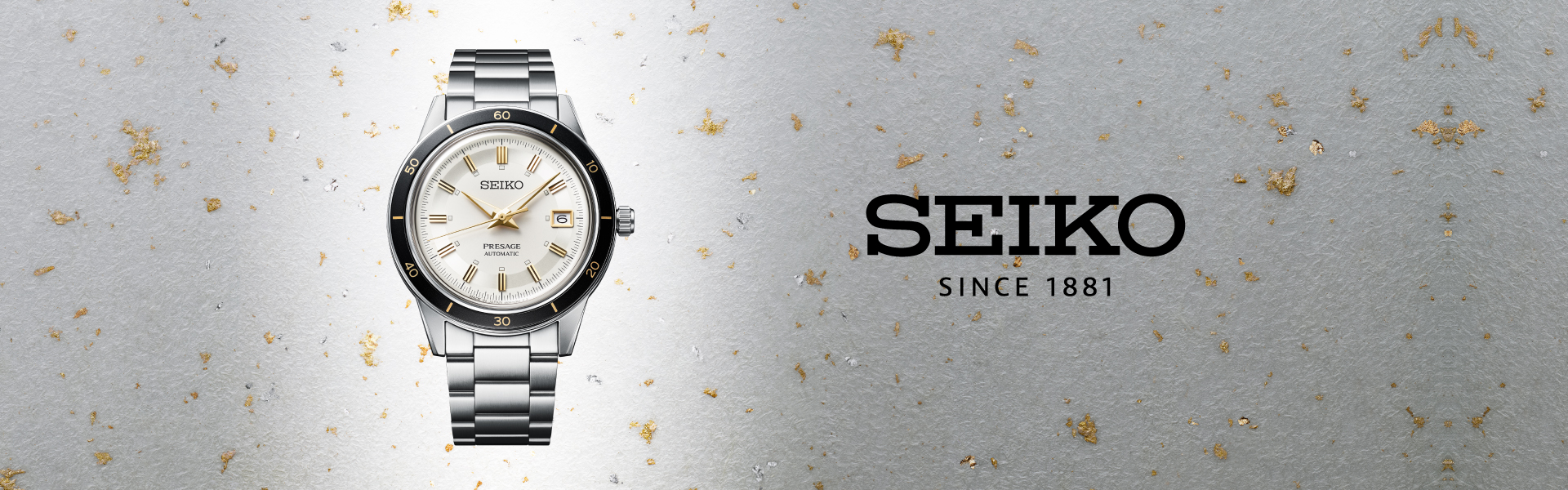 Watches Mens