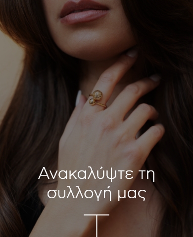 Lorem Ipsum