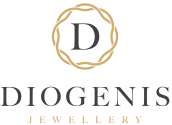 Diogenis Jewellery Diogenis Jewellery